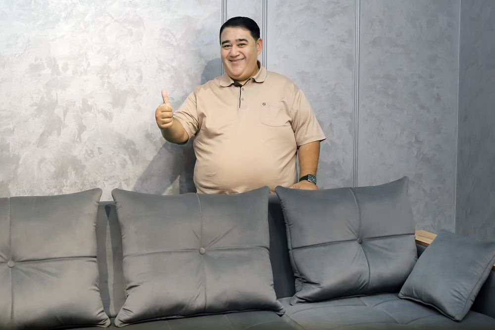 Диван Угловой, Divan, Акция! "Mishel"l+  доставка+ установка