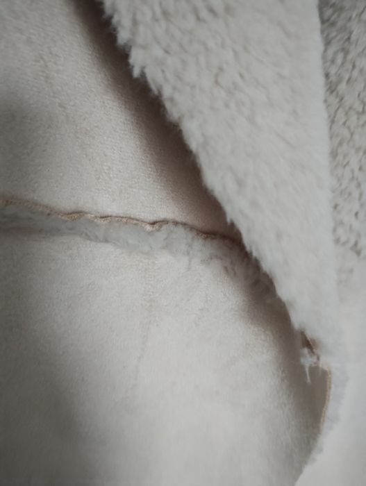 Cardigan S Strsdivarius