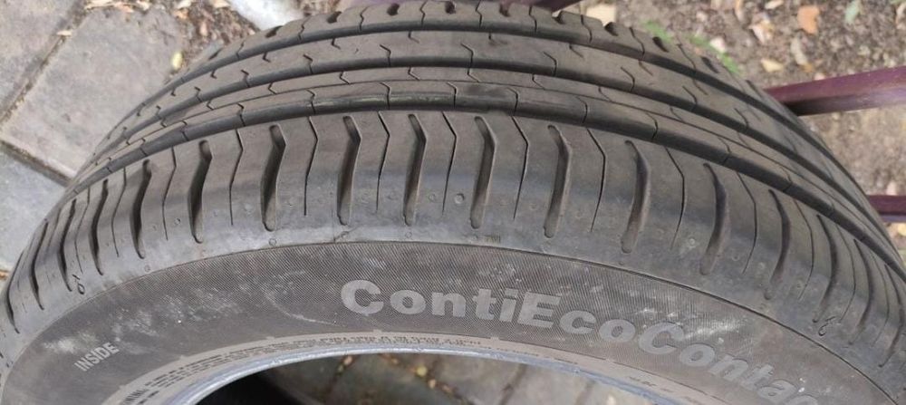 Cauciucuri CONTINENTAL 185/65R15 disponibile  mai multe seturi !!!