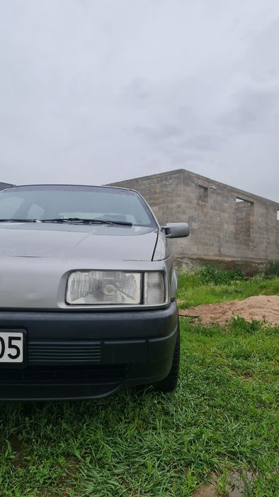 Продам Volkswagen passat b3 1993 год