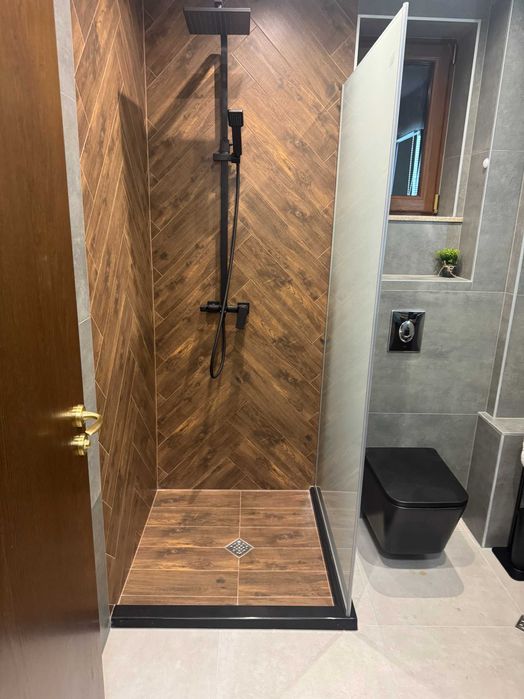 Дава се под наем Двустаен апартамент в София, Хиподрума - 94 кв.м за 1000 € - Снимка #11