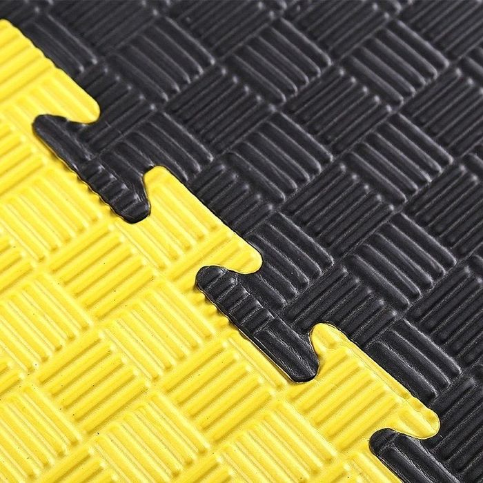 TATAMI MAT optom татами мат Kavyor , tent EVA xar hil turdagi sportlar