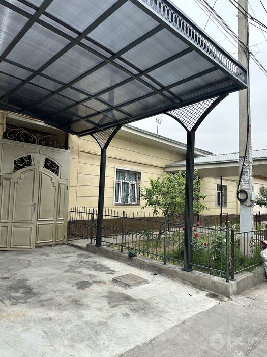 Svarka hizmati naves reshetka gaz tortish temr kanstruksyala yasash