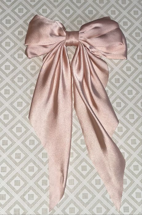 Панделки три цвята