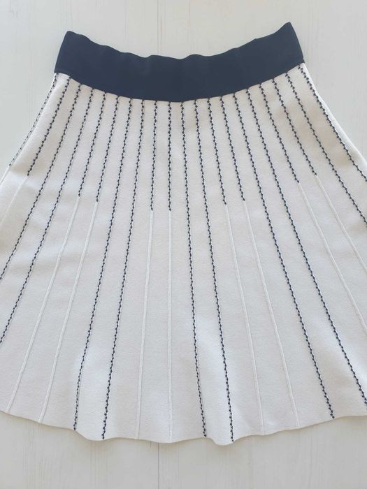 Дамска пола PINKO – Made in Italy