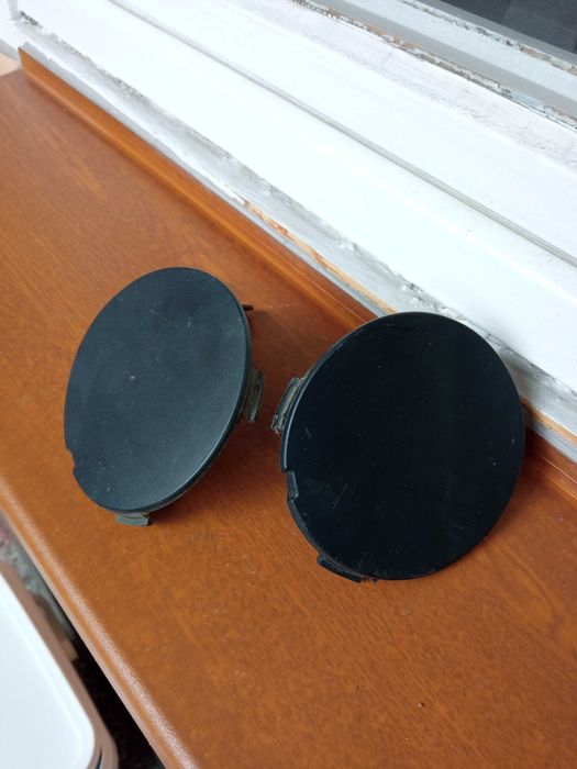 Авточасти за Дачия Рено Нисан