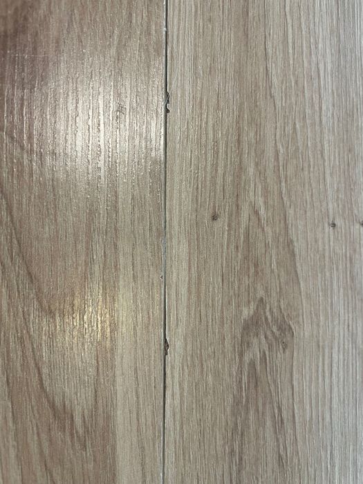 Трапезна маса - разтегателна, 160/90 см, 220/90 (разтегната)