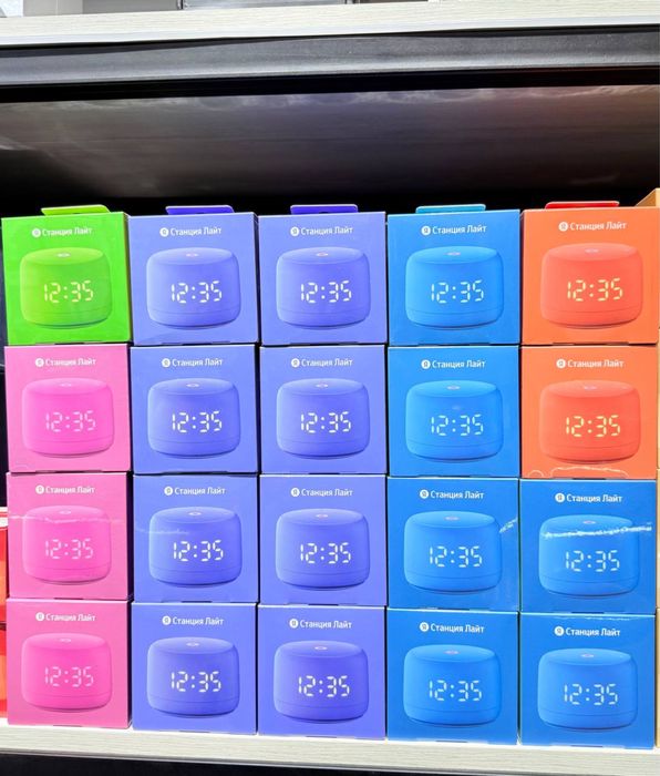 Алиса Яндекс. Midi. Mini 3 pro. Duo max. Lite. Street