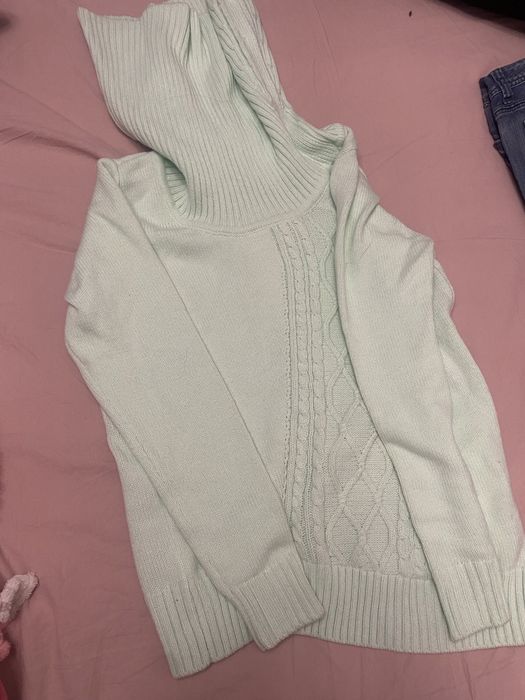 Продаю вещи