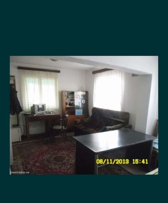 Vand/Inchiriez(hala,teren,birou)