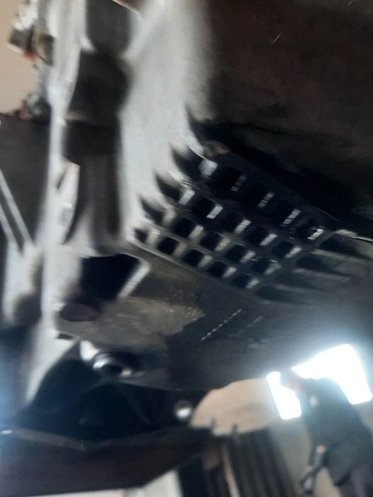 motor k9ka636 k9k636 1.5 dci renault scenic 3 megane 3 kangoo dupa 2009 baia sparta