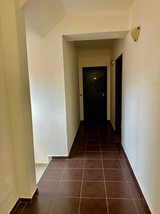 Продава се Тристаен апартамент в с. Кошарица, Област Бургас - 82 кв.м за 560 €/кв.м - Снимка #8