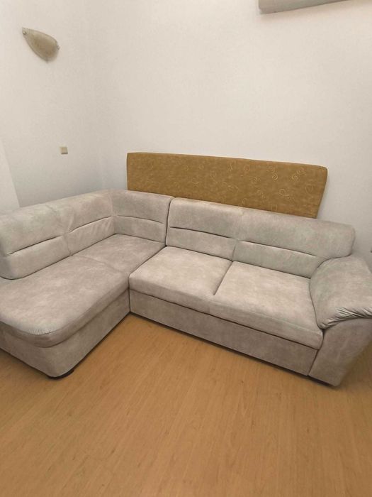 Претапициране и реставрация/ремонт на мека мебел