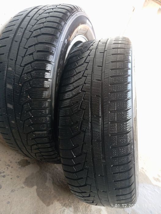 Балон дискасымен