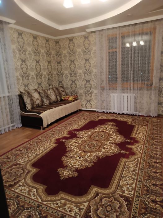 Дом ,для проведений мероприятии