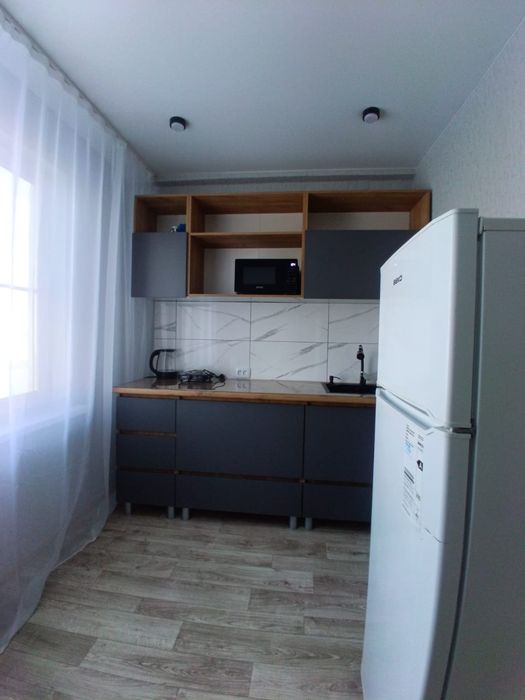 Сдам квартиру на длительный срок