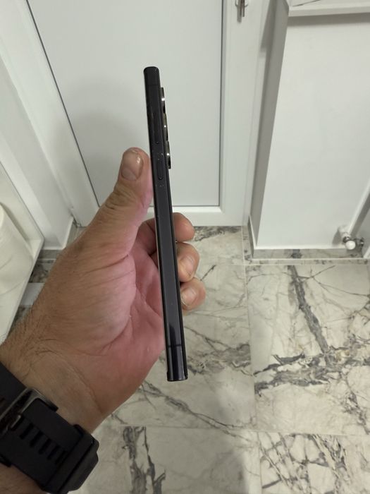 Vand-Schimb cu iphone Samsung S23 Ultra 256 gb