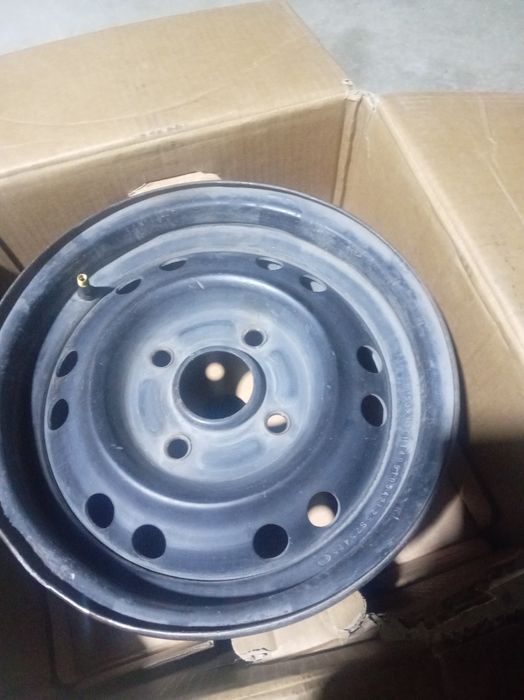 Diska sotiladi xolati narmali