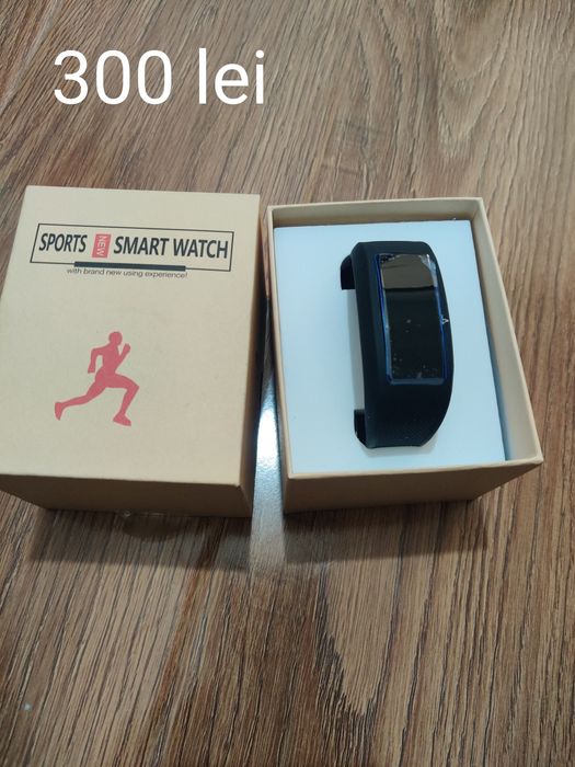 Vând ceasuri Dama /Bărbat