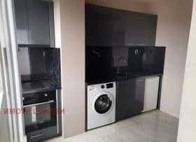 Продава се Двустаен апартамент в Стара Загора, Железник - център - 73 кв.м за 1699 €/кв.м - Снимка #1