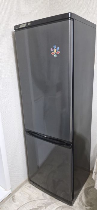 Холодильник STINOL
