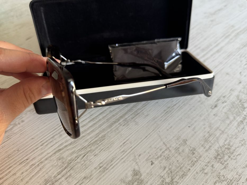 Ochelari de soare GIVENCHY