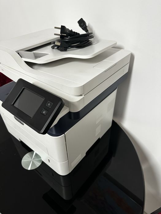 Imprimanta Xerox B215