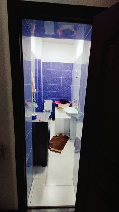 9 ком Солнечный дома аренда