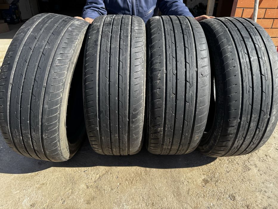 шины 55/205- r16