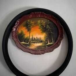 casca ciclism, cauciucuri H2 Comp pe 28, ghidon cursiera