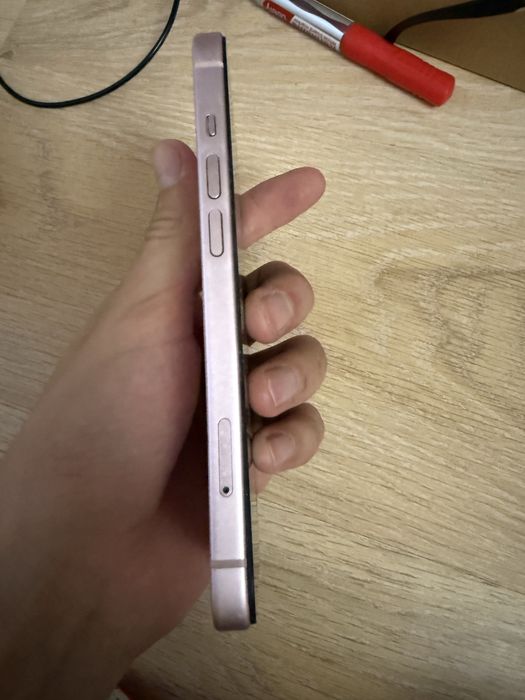 iphone 15 айфон 15
