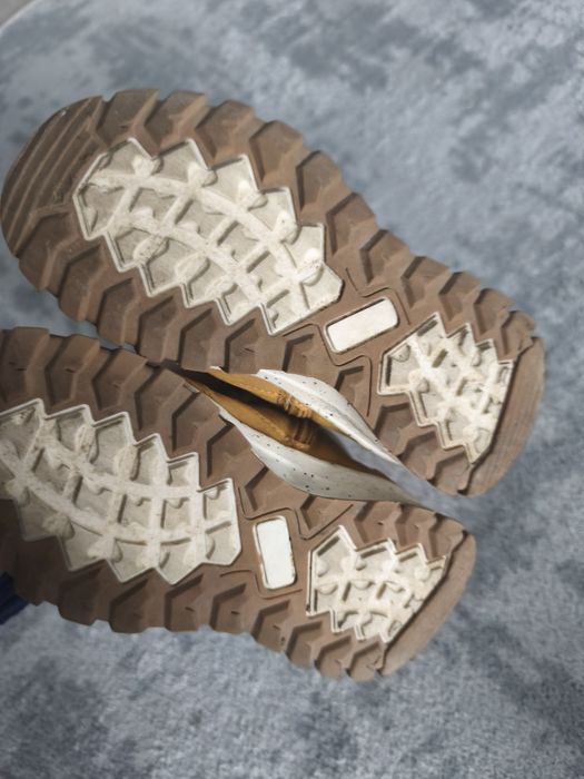 Ghete băieți mărimea 29