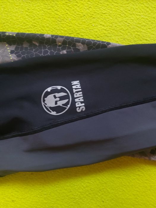 Reebok-L-XL-Оригинални