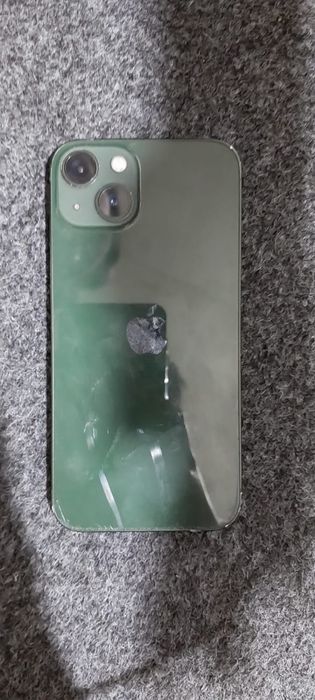 Iphone 13 б/у продажа
