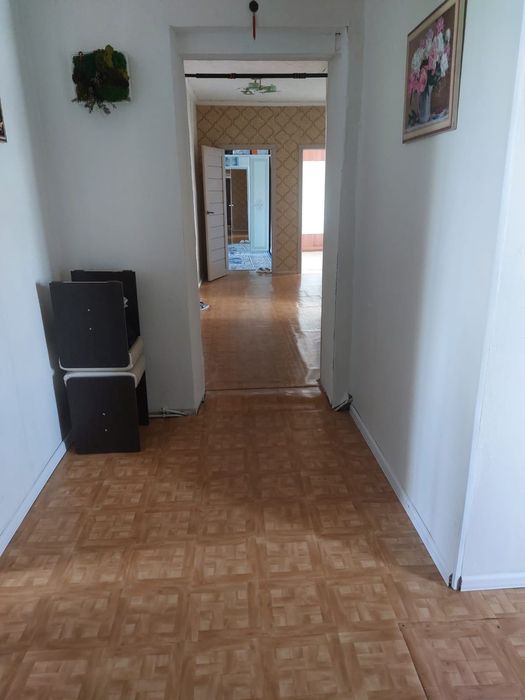 Продам частный дом