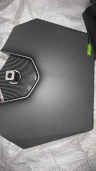 Suport monitor NVIDIA G SYNC