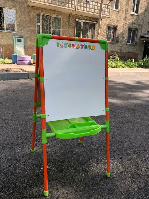 Продам доску для обучения