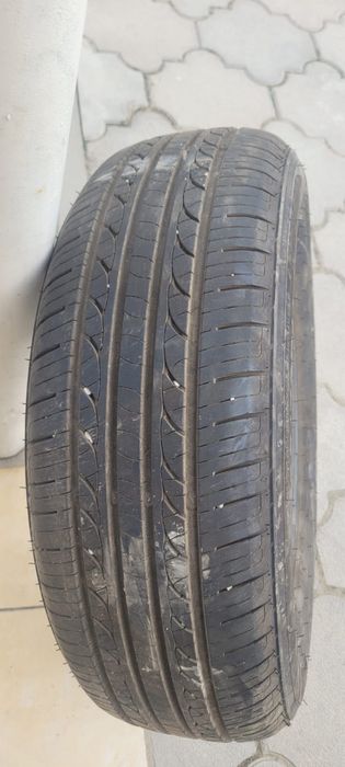 Шина сатылады 195/70/14