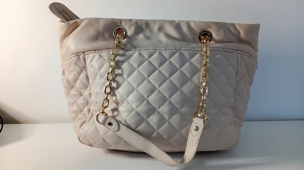 [Disponibil] Liujo Accessories Geantă originală