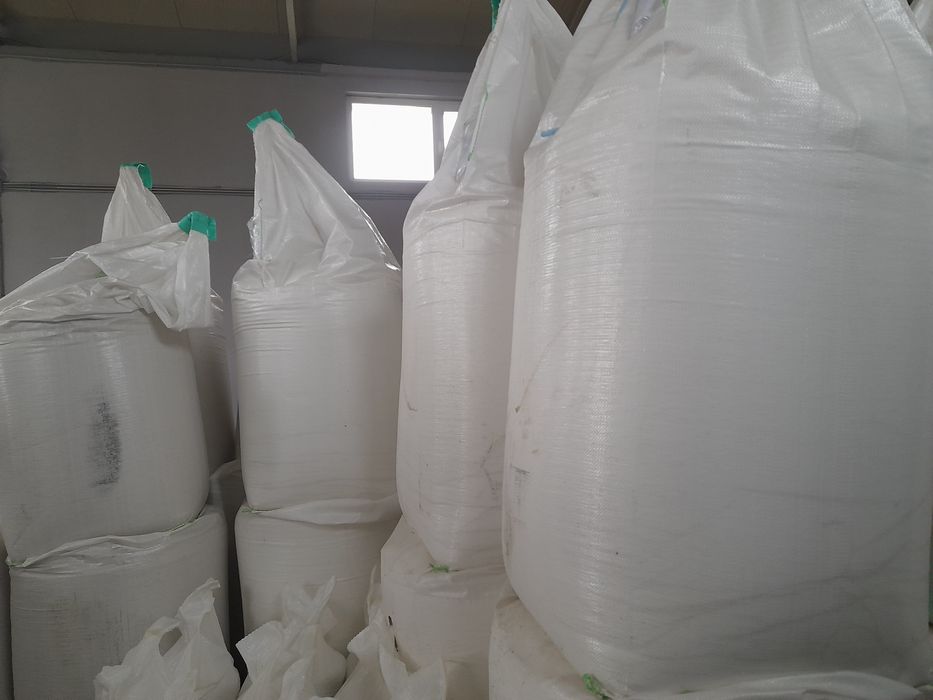 Îngrășăminte UREE