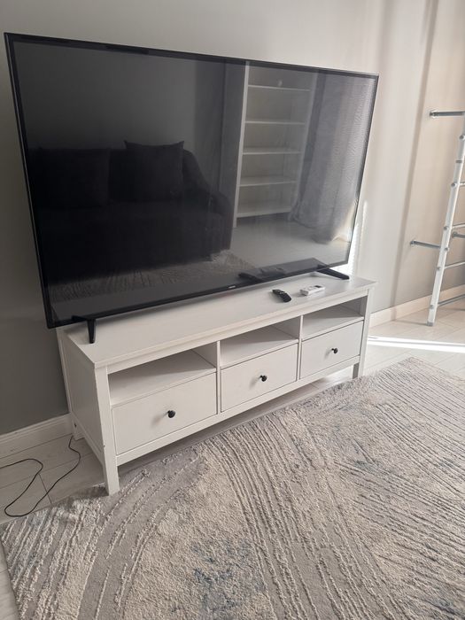 Тумба IKEA Hemnes Икеа