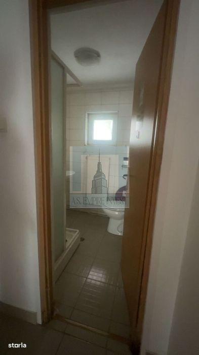 Spațiu comercial de închiriat/ zona Bartolomeu
