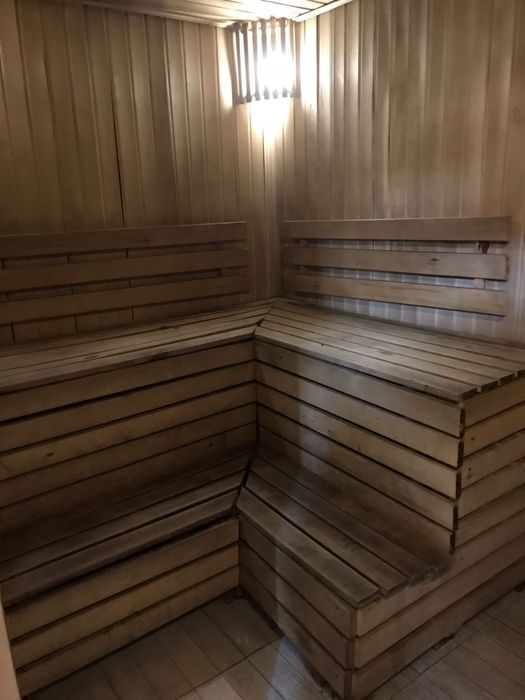 Аренда коттедж дача Кайнарбулак бассейн с подогревом