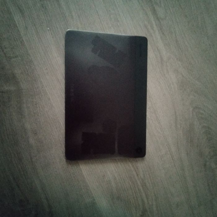 Продам планшет A9+ 5G