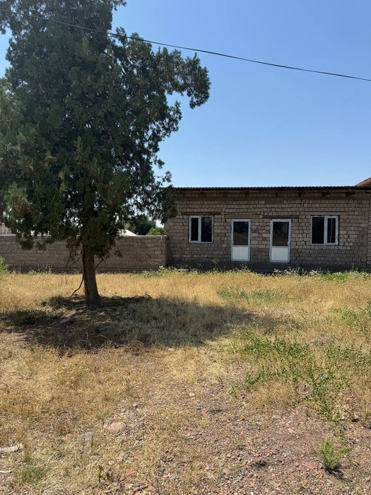 Участок продам под бизнес