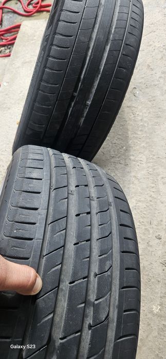 Диски с шынами  уневерсальные