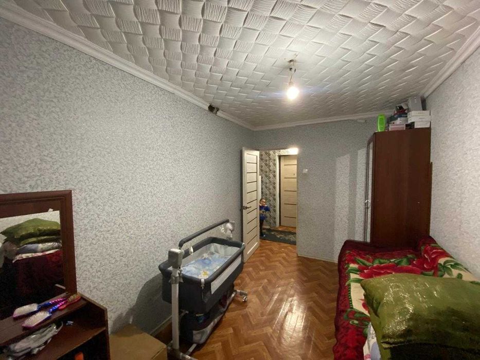 продаю 2 комнатную в Майкудуке