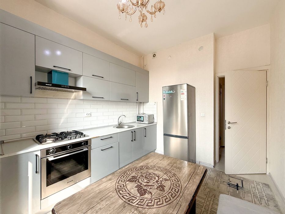 Продаётся Golden house Uzbum Mebel texnika