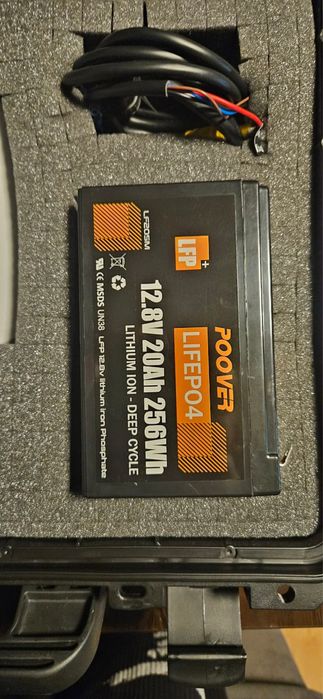 Garmin Echomap UHD 72sv