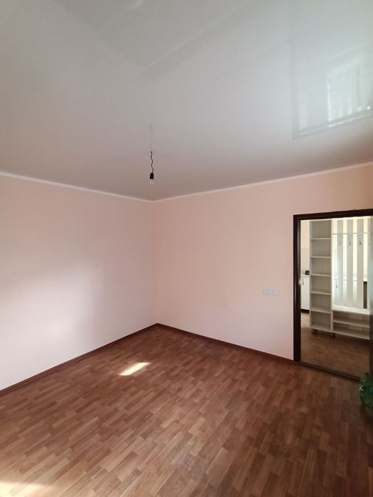 Шымкент Квартира